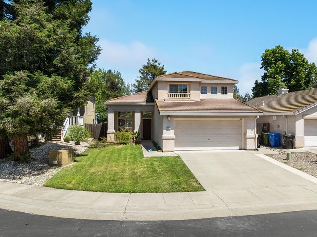 9467 Little Rapids Way, Elk Grove, CA 95758