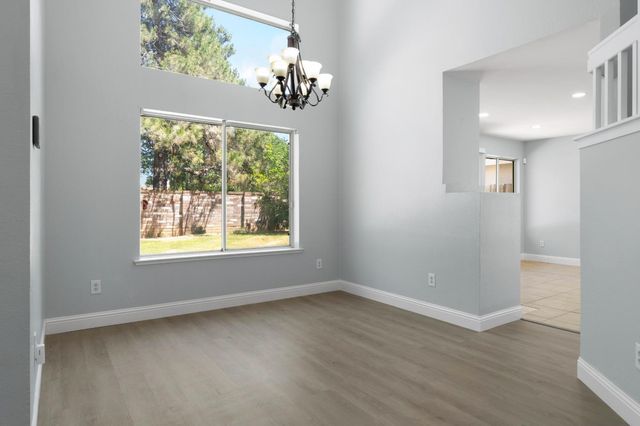 9467 Little Rapids Way, Elk Grove, CA 95758