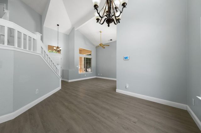 9467 Little Rapids Way, Elk Grove, CA 95758