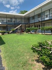 1704 Kingston Ave Apt 2, Norfolk, VA 23503