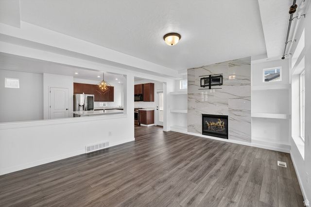 174 E POLARIS DR, Saratoga Springs, UT 84045