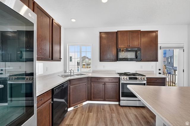 174 E POLARIS DR, Saratoga Springs, UT 84045