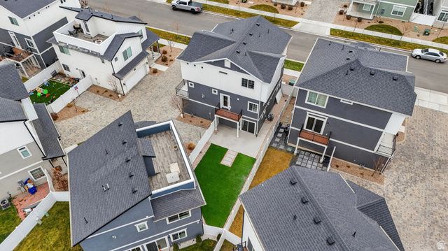 174 E POLARIS DR, Saratoga Springs, UT 84045