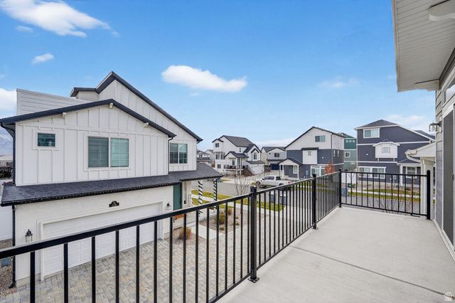 174 E POLARIS DR, Saratoga Springs, UT 84045