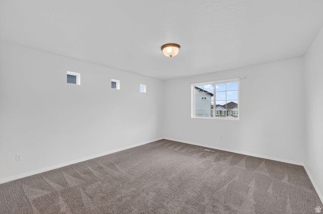 174 E POLARIS DR, Saratoga Springs, UT 84045