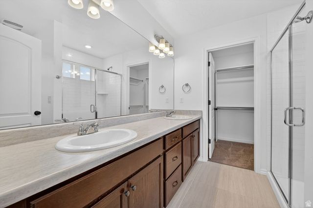 174 E POLARIS DR, Saratoga Springs, UT 84045