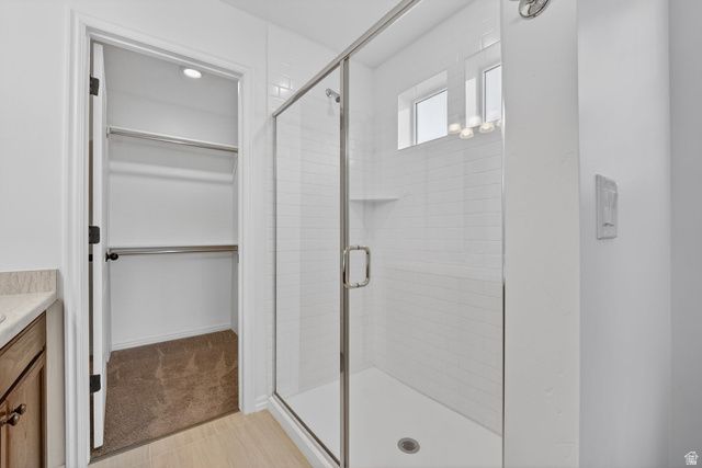 174 E POLARIS DR, Saratoga Springs, UT 84045