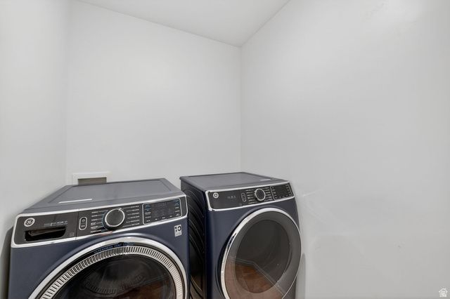 174 E POLARIS DR, Saratoga Springs, UT 84045