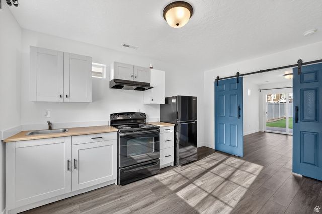 174 E POLARIS DR, Saratoga Springs, UT 84045