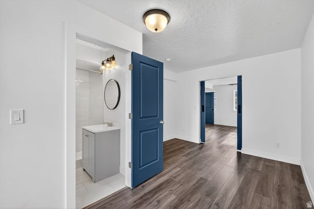 174 E POLARIS DR, Saratoga Springs, UT 84045