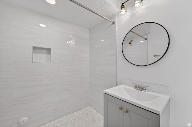 174 E POLARIS DR, Saratoga Springs, UT 84045