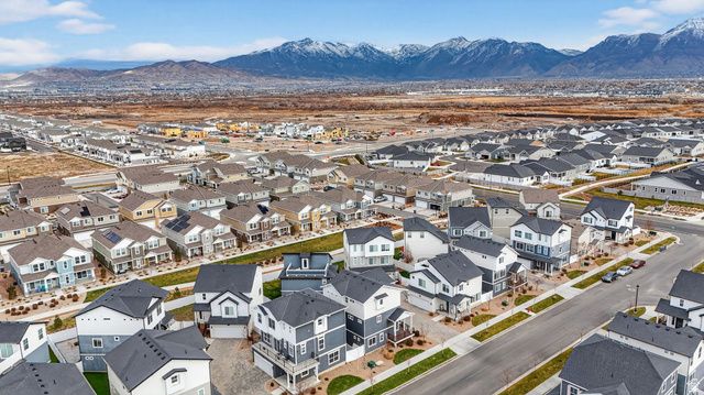 174 E POLARIS DR, Saratoga Springs, UT 84045