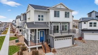 174 E POLARIS DR, Saratoga Springs, UT 84045