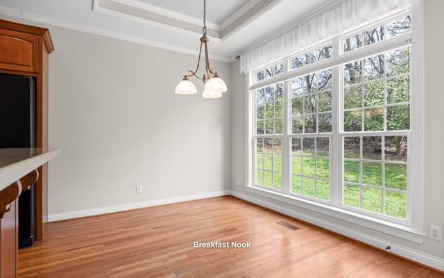 301 Horse Creek Drive, Chattanooga, TN 37405