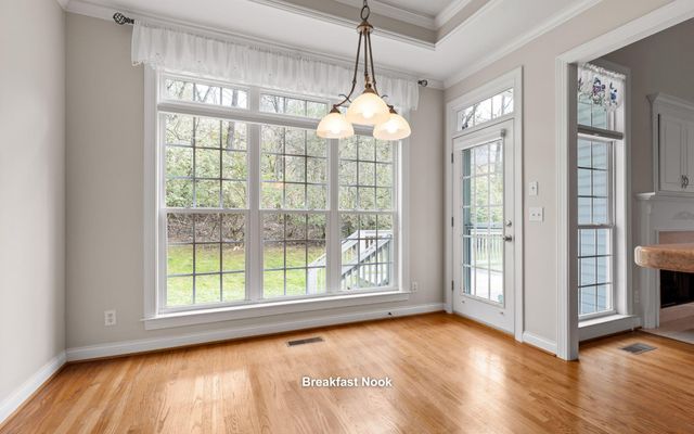 301 Horse Creek Drive, Chattanooga, TN 37405