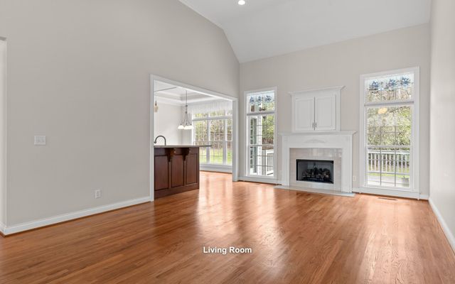 301 Horse Creek Drive, Chattanooga, TN 37405