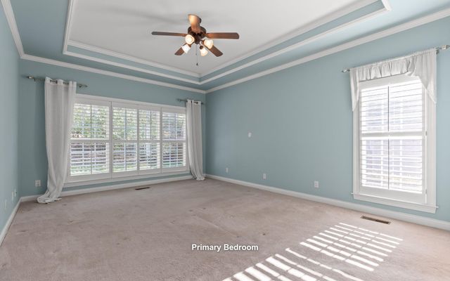 301 Horse Creek Drive, Chattanooga, TN 37405