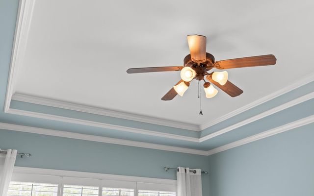 301 Horse Creek Drive, Chattanooga, TN 37405