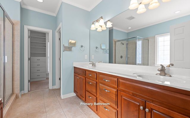 301 Horse Creek Drive, Chattanooga, TN 37405