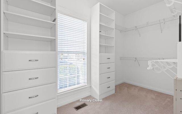 301 Horse Creek Drive, Chattanooga, TN 37405