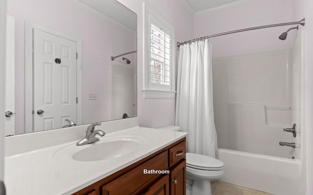 301 Horse Creek Drive, Chattanooga, TN 37405