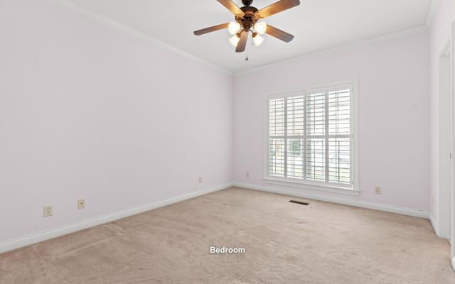 301 Horse Creek Drive, Chattanooga, TN 37405