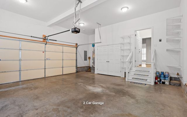 301 Horse Creek Drive, Chattanooga, TN 37405