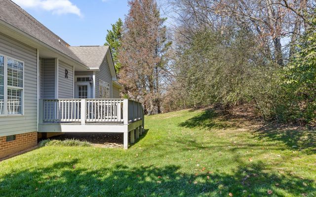 301 Horse Creek Drive, Chattanooga, TN 37405