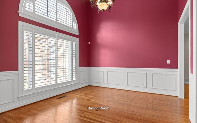 301 Horse Creek Drive, Chattanooga, TN 37405