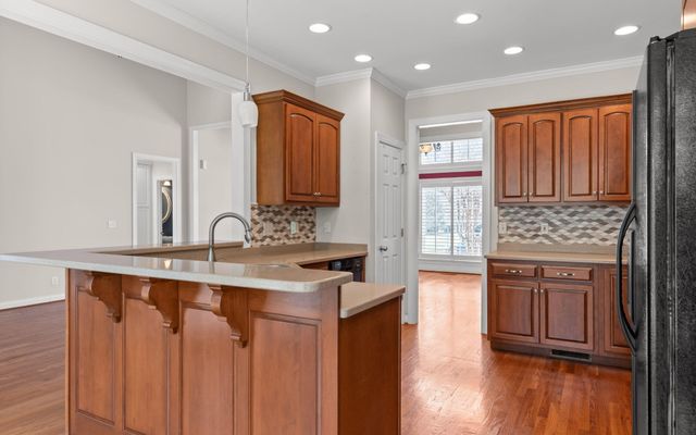 301 Horse Creek Drive, Chattanooga, TN 37405