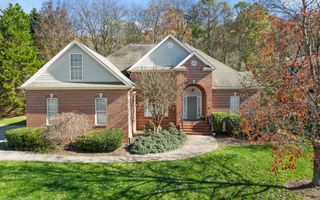301 Horse Creek Drive, Chattanooga, TN 37405