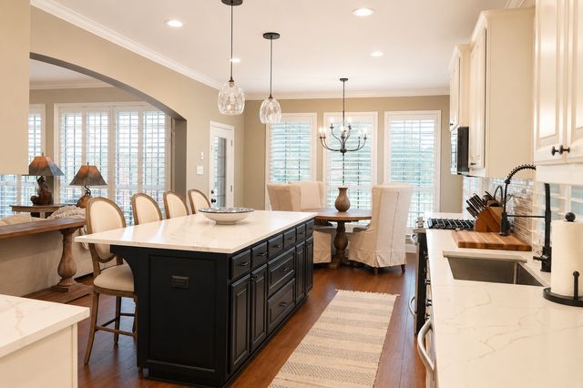 305 Westlake, Forney, TX 75126
