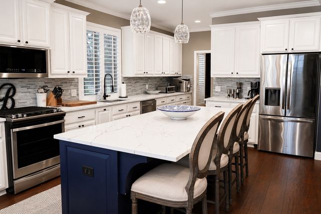 305 Westlake, Forney, TX 75126