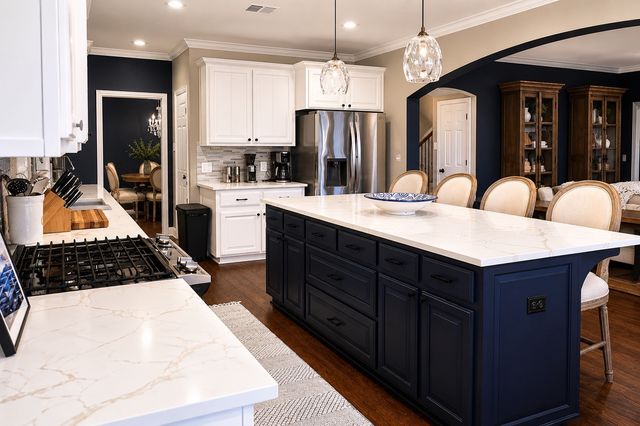 305 Westlake, Forney, TX 75126