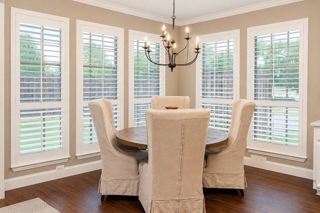 305 Westlake, Forney, TX 75126
