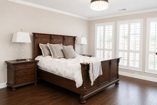 305 Westlake, Forney, TX 75126