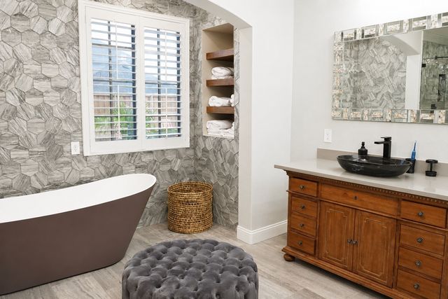 305 Westlake, Forney, TX 75126