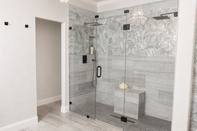 305 Westlake, Forney, TX 75126
