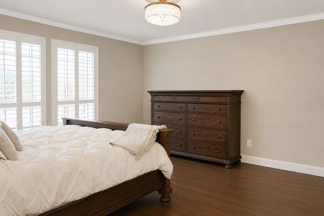 305 Westlake, Forney, TX 75126