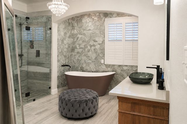 305 Westlake, Forney, TX 75126