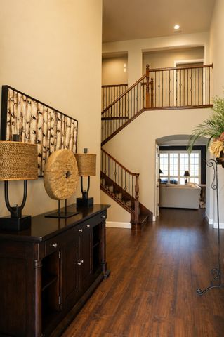 305 Westlake, Forney, TX 75126