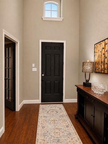 305 Westlake, Forney, TX 75126