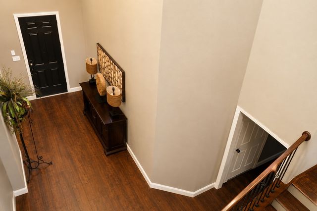 305 Westlake, Forney, TX 75126