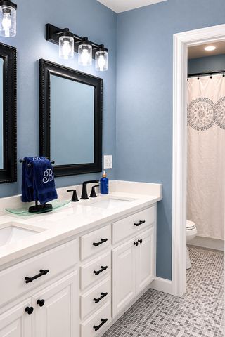305 Westlake, Forney, TX 75126
