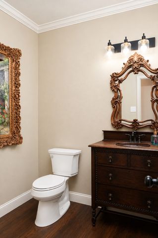 305 Westlake, Forney, TX 75126