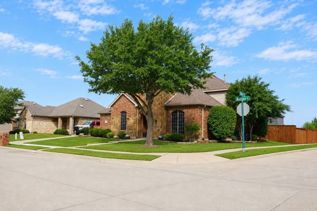 305 Westlake, Forney, TX 75126