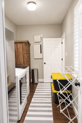 305 Westlake, Forney, TX 75126
