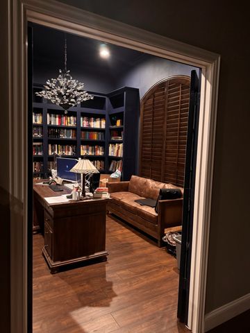 305 Westlake, Forney, TX 75126