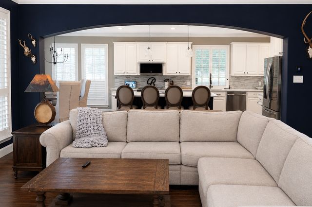 305 Westlake, Forney, TX 75126