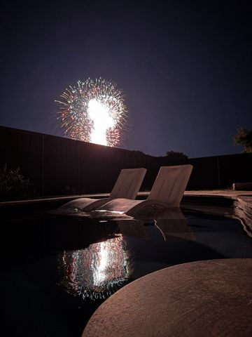 305 Westlake, Forney, TX 75126